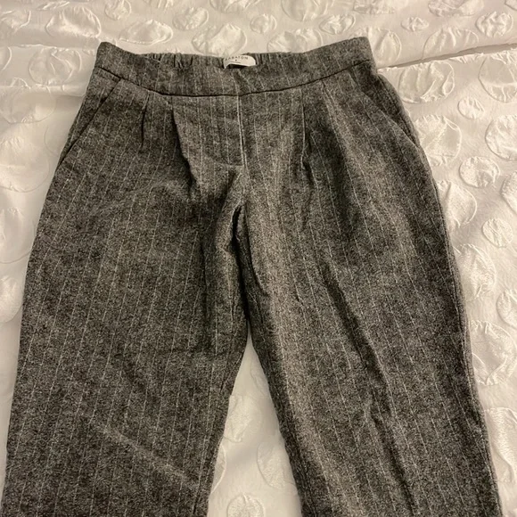 Babaton Aritzia Pants - Picture 2 of 4